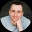 Дмитрий Волков