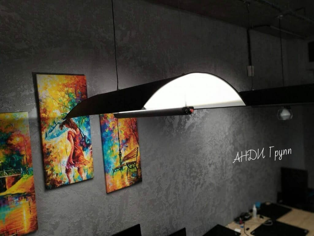 Изображение 13